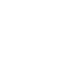 Berman Law Office