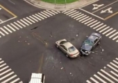 car accident lawyer Fair Lawn NJ
