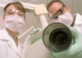 New Jersey Medical Malpractice Lawyer