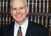 injury lawyer Paramus nj