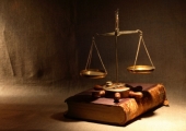 injury lawyer