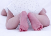 Wrongful birth