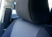 seat-belt