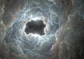 Act of God
