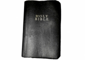 jury Bible