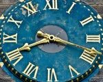 Sexual Abuse & the Deadline to Sue