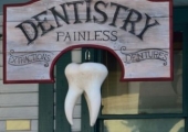 Dental Malpractice Verdict