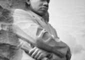 Martin Luther King, Jr.