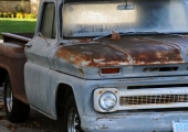 Auto Accident Lawyer Verdict