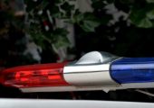 Police Are Sometimes Immune from Suit