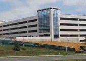 auto accident attorney
