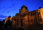 trial attorney