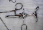 NJ-malpractice-attorney