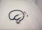 medical malpractice lawyers