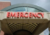 Medical Lawyer Cases Hospital Liability