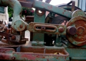 Worker's compensation lawyer