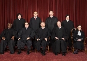Supreme court