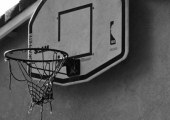 Injury Lawyers Municipal Claims