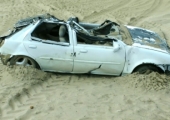 underinsured motorist coverage