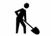 worker’s comp lawyer