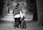 Nursing Home Lawyer Case