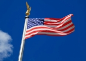July 4th