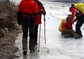 Slip and Fall Attorney Condo Case