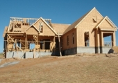 negligent hiring on a construction site