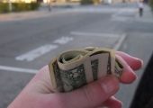 Consumer Protection Lawyer Sues Bank