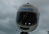 Traffic Lawyers and Faulty Police Reports