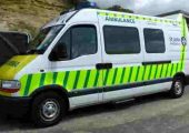 Malpractice Lawyers Sue Hospital