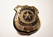 civil rights attorney false gun arrest