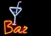 car crash lawyer sues bars