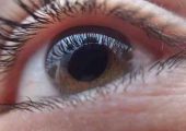 Medical Malpractice Attorneys Blindness Case