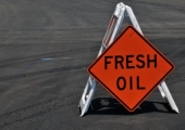 litigation attorney oil case