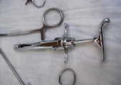 Sculptra