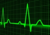 medical malpractice claim