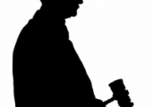 Personal Injury Victim Makes Big Mistake