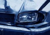 What To Do After A Car Crash