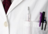 medical malpractice law