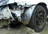 car accident lawyers case