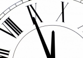 personal injury statute of limitations