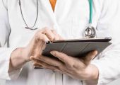 malpractice attorneys expert witness