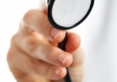 medical attorney malpractice case