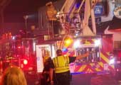 Paterson personal injury lawyer fire case