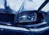 paterson injury Lawyer