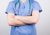 New Jersey Medical Malpractice Lawyers Case