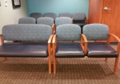 Paterson Injury Attorney Case