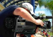 Video Recorded Testimony