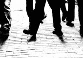 Fair Lawn slip and fall lawyer case